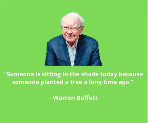 Top 10 Tips by Warren Buffett for Kids