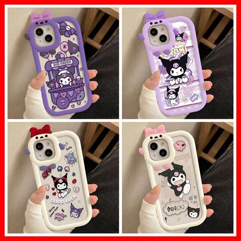 เคส Infinix Hot 30i Hot 30 Play Hot 10 Play 11 Play Hot 9 Play Hot 20