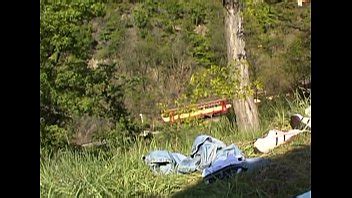 Legends Gay Puppy Oh So Tender Scene Extract XVIDEOS