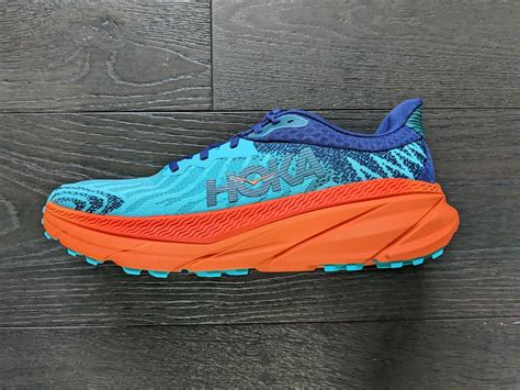 Road Trail Run Hoka Challenger 7 Multi Tester Review 12 Comparisons