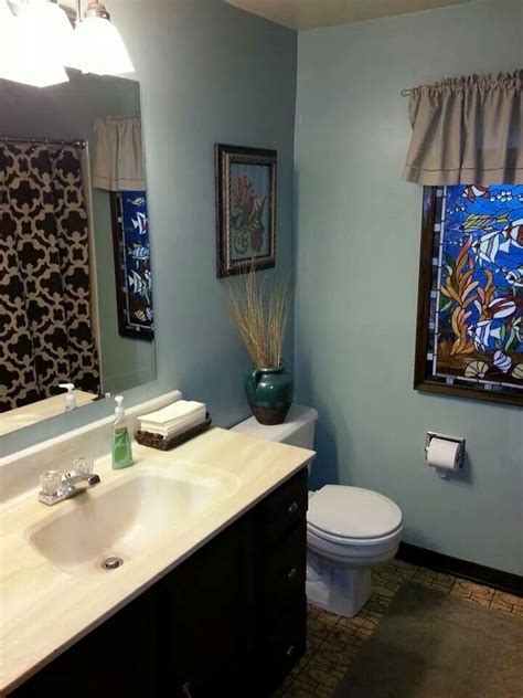 Paint Colors For Zen Bathroom | Home Decor Ideas