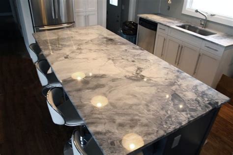 Most Popular Granite Colors For Countertops White Red Grey Black Etc Granite Countertops