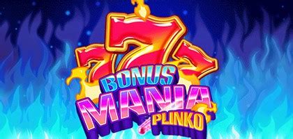 Instant Play: Slots, Blackjack, Roulette, Poker | Punt Casino: Bitcoin ...