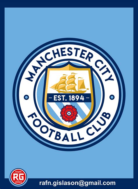 Manchester City Fc