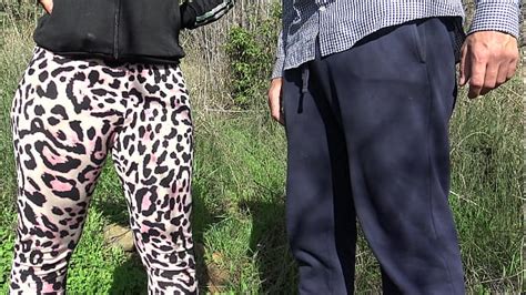 18 Year Old Hairy Pussy Search XVIDEOS