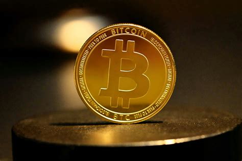 米国のvaneck社がソラナ現物etfを申請、ビットコインとイーサリアムに続くか？ Trendhachy ニッチ＆トレンドなエンタメ系