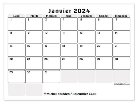 Calendrier Janvier Imprimer Ld Michel Zbinden Ca Hot Sex Picture