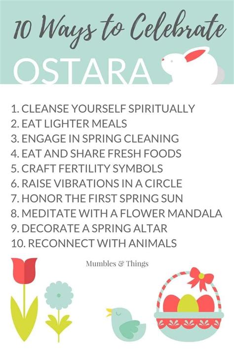 Pin By Luna Noel Seawolf On Pagan Ostara Spring Equinox Ostara