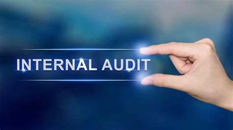 Training Internal Auditor Iso Surabaya