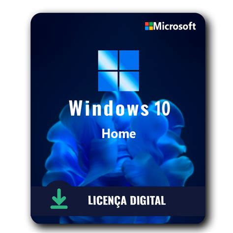 Windows Home Bits Licen A Vital Cia Nota Fiscal E Garantia