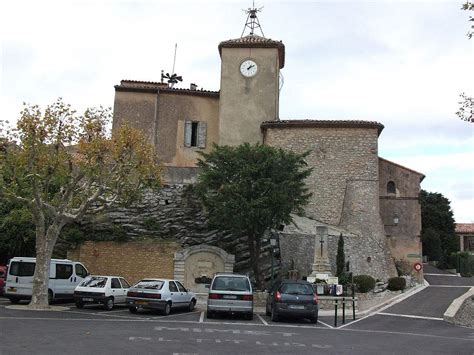 Église Transfiguration Du Seigneur Horaire des Messes