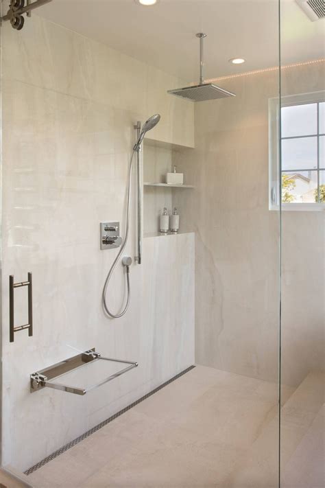 Porcelain tile bathroom – Artofit