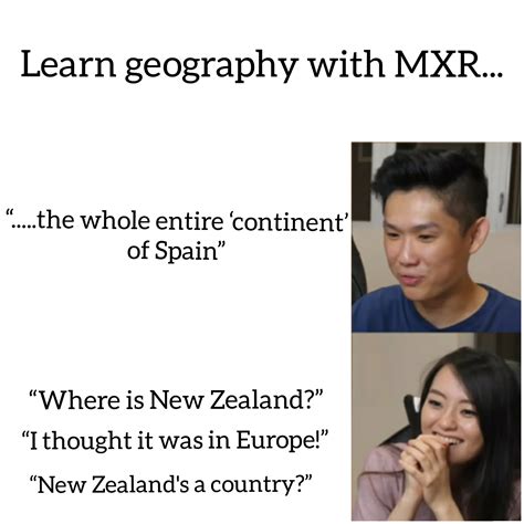 Sign Up Now to Begin Your Exclusive Free Trial Period 2