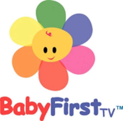 Should You Really Let Your Baby Watch Tv Babyfirsttv Baby  Tv