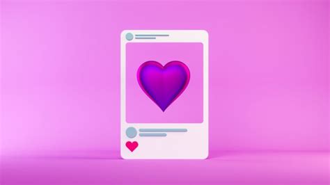 Instagram shopping cómo activar publicar y vender Guía 2023