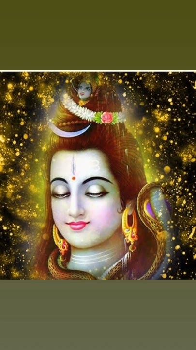 हर हर महादेव 🙏🙏🙏🌷🌹🌷 Youtube