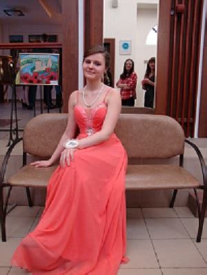 Серафима Соловьёва / Стихи.ру