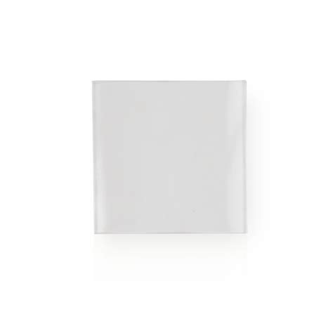 Vivastyle Tray Sheets 12 Vivastyle Tooth Whitening Shop Ivoclar Us