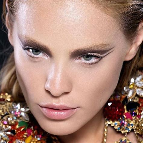 Kristy Garett Mind Blowing Hot Photo Mash To S