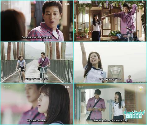 A Romantic Medical Drama Doctors Crush Review Park Shin Hye And Kim