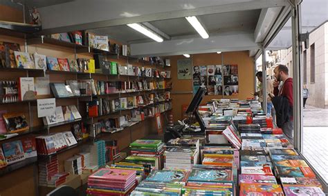 La Feria del Libro de El Ejido antecede una vez más a la de Almería