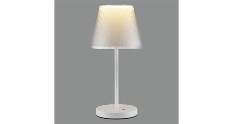 Alema 3781 Table Lamp 3000 PolyGroup Benelux B V