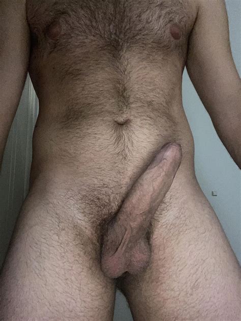M Enjoy The Growth Of The Chest Nudes Chesthairporn Nude Pics Org