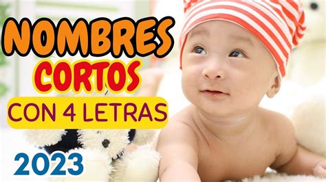 Top Nombres De Ni O Adorables De Letras Para Tu Beb Gu A