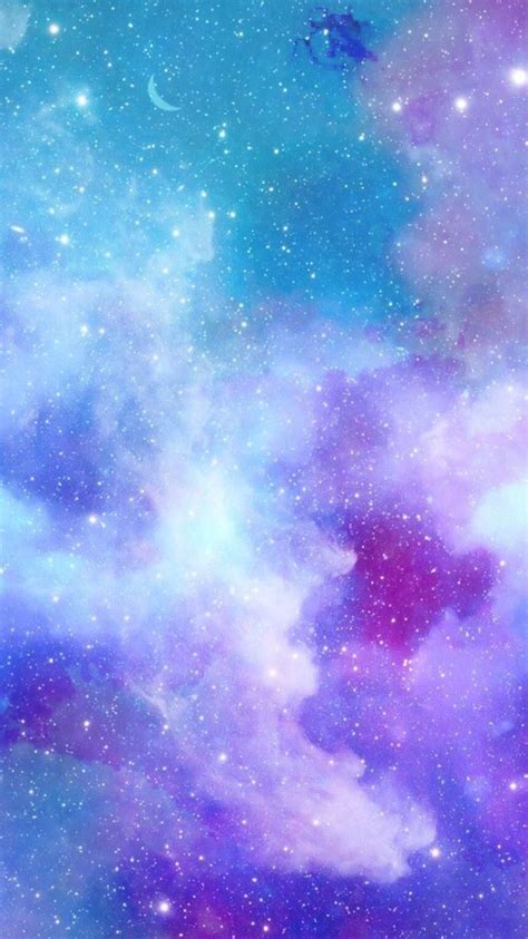 30+ HD Galaxy Background Images - Wallpapers for Your Device