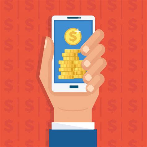 5 Simple Ways To Monetize Your Mobile Apps In Sanelab