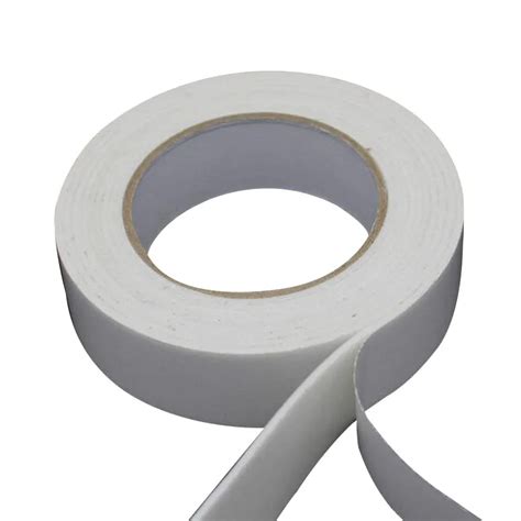 M Roll Super Strong Double Faced Adhesive Tape Foam Double Sided Tape