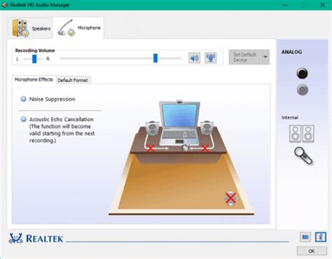 Realtek Audio Driver Windows 11 Amd