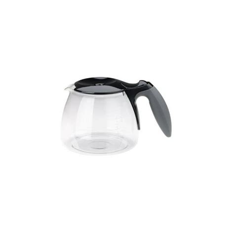 Replacement Carafe Krups