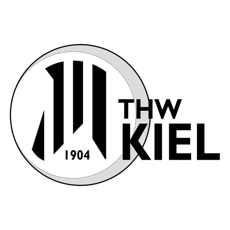 Kiel Logo - LogoDix