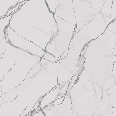 White Marble Texture Seamless Pattern 41268446 Vector Art At Vecteezy