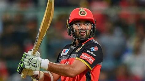 Highest Run Scorer In IPL Top 5 Highest Run Scorer In IPL History