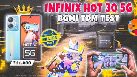 Infinix Hot G Bgmi Test Graphics Gyroscope Test Youtube