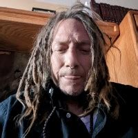Sean Moshe Miracola - Musician - Self-employed | LinkedIn