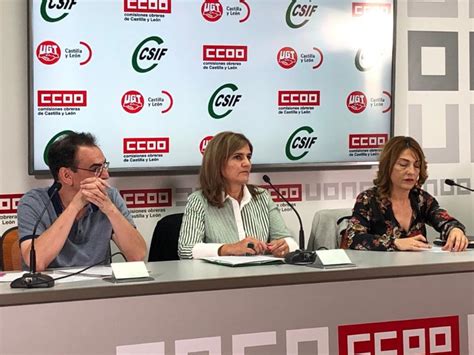 La Consejería de Industria refuerza Diálogo Social y destina 17