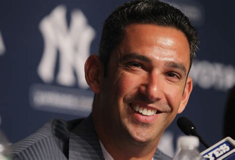 Jorge Posada Photos Photos - Jorge Posada Announces Retirement - Zimbio