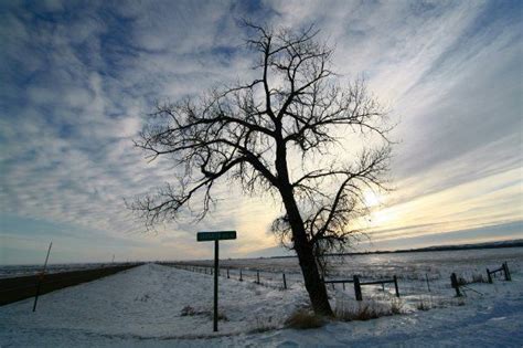 Hwy 2 near Hinsdale, MT | Montana, Outdoor, Celestial