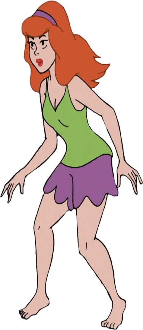 Daphne Blake Vector 48 By Mrtoonlover83 On Deviantart