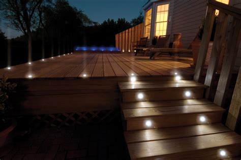 outdoor-rope-lighting-ideas-oOsf - Design On Vine