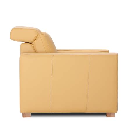 Sydney — Front Row Seating