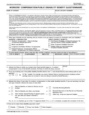 Form 186 Ecfmg Fill Out Sign Online DocHub