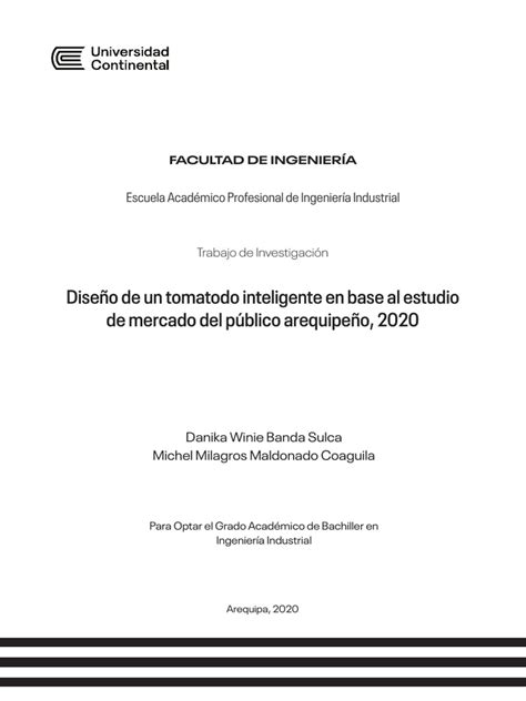 Iv Fin 108 Ti Banda Maldonado 2020 Pdf