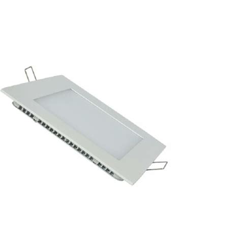 Spectra LED Panel Ugradni Kockasti 18W LPUKA1 18 2700K EPonuda