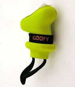 Product Review - Goofy Hat with LED's