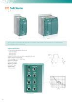 Soft Starter Cd Automation Uk Ltd Pdf Catalogs Technical