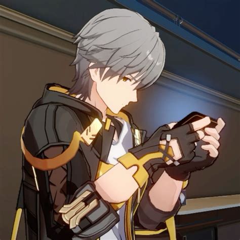 + caelus hsr icon in 2024 | Stars, Icon, Kai